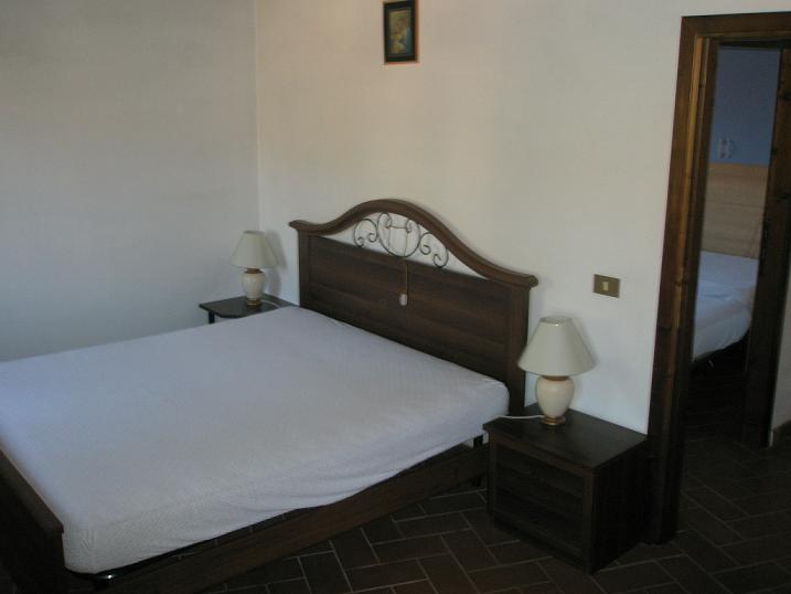 apt1 hűlószoba